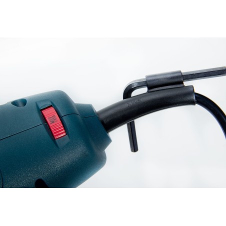 TRYTON Narzędzie Wielofunkcyjne 300W Oscylacyjna TM300