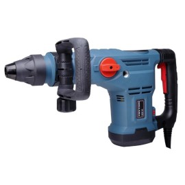 TRYTON Młot Udarowy Kujący 1600W SDS MAX TMM1600X