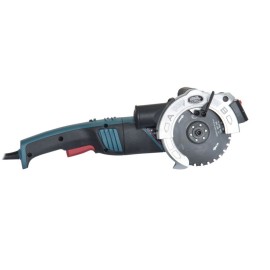 TRYTON Pilarka Dwutarczowa 860W Kufer 2