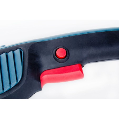 TRYTON Pilarka Dwutarczowa 860W Kufer