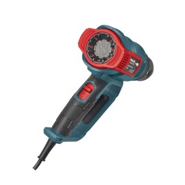 TRYTON Opalarka 2000 W Z Płynną Regulacją THL2000B 2