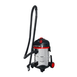 TRYTON Odkurzacz 1500W 30L THK31G