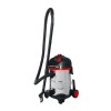 TRYTON Odkurzacz 1500W 30L THK31G