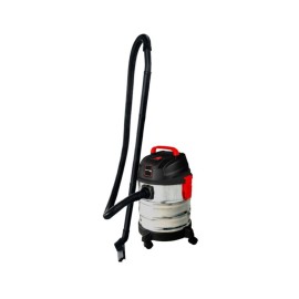 TRYTON Odkurzacz 1250W 20L THK20