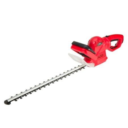TRYTON Nożyce do żywopłotu 620W TOD61621