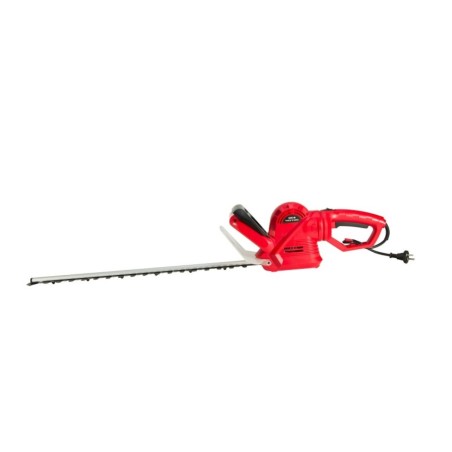 TRYTON Nożyce do żywopłotu 620W TOD61621