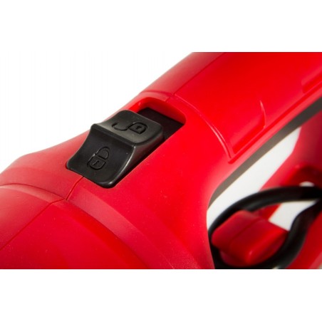 TRYTON Nożyce do żywopłotu 620W TOD61621