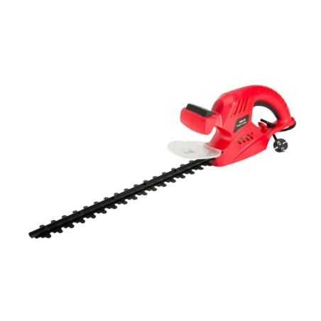 TRYTON Nożyce do żywopłotu 500W TOD51501