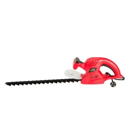 TRYTON Nożyce do żywopłotu 500W TOD51501 2