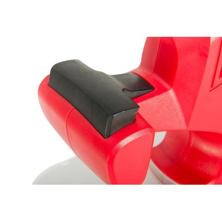 TRYTON Nożyce do żywopłotu 500W TOD51501
