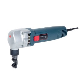 TRYTON Nożyce Do Blachy 380W TNB380K