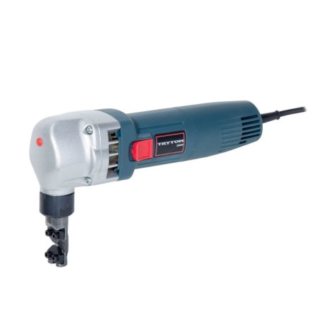 TRYTON Nożyce Do Blachy 380W TNB380K