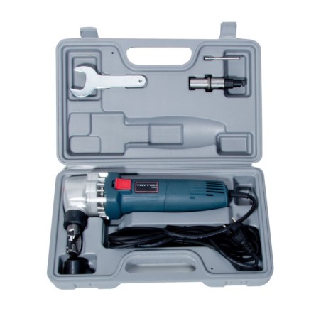 TRYTON Nożyce Do Blachy 380W TNB380K