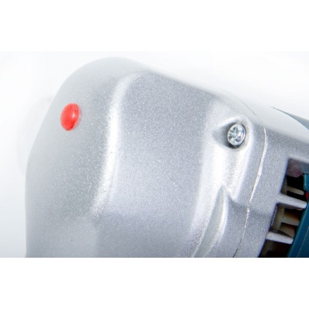 TRYTON Nożyce Do Blachy 380W TNB380K