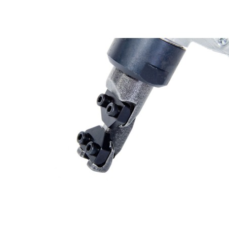 TRYTON Nożyce Do Blachy 380W TNB380K
