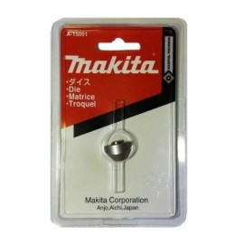 MAKITA Matryca Do JN1601 BJN161 DJN161 A-15051