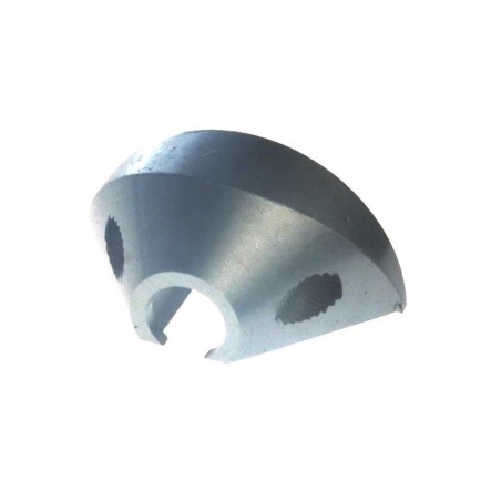 MAKITA Matryca Do JN1601 BJN161 DJN161 A-15051