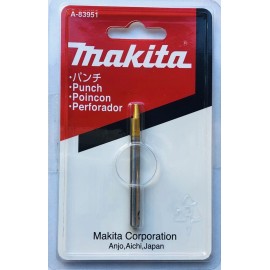MAKITA Stempel Do JN1601 BJN161 DJN161 A-83951