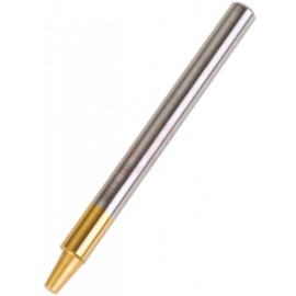 MAKITA Stempel Do JN1601 BJN161 DJN161 A-83951 2