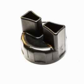 MAKITA Serwis Korek 154870-0 UC4030