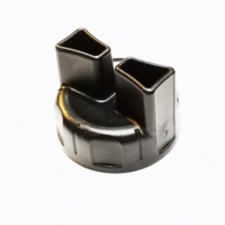 MAKITA Serwis Korek 154870-0 UC4030
