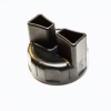 MAKITA Serwis Korek 154870-0 UC4030