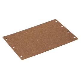 MAKITA Serwis Płytka Korkowo-Gumowa 423314-4 9404