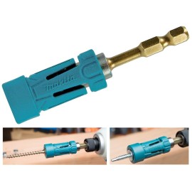 MAKITA Tuleja Magnetyczna Chwytowo-Skrętna ULTRA-MAG IMPACT B-28531 2