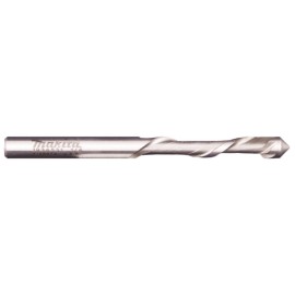 MAKITA Wiertło Frezujące 1/4 do DCO180 193447-6