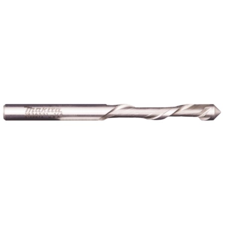 MAKITA Wiertło Frezujące 1/4 do DCO180 193447-6