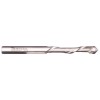MAKITA Wiertło Frezujące 1/4 do DCO180 193447-6