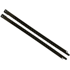 DEWALT Brzeszczoty Do Pilarki Alligator 430mm