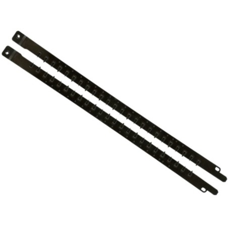 DEWALT Brzeszczoty Do Pilarki Alligator 430mm
