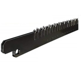 DEWALT Brzeszczoty Do Pilarki Alligator 430mm 2