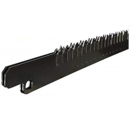 DEWALT Brzeszczoty Do Pilarki Alligator 430mm