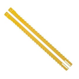 DEWALT Brzeszczoty Do Pilarki Alligator 528mm DW392, DW393, DW394 DT2965