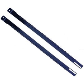 DEWALT Brzeszczoty Do Pilarki Alligator 528mm DW392, DW393, DW394 DT2966