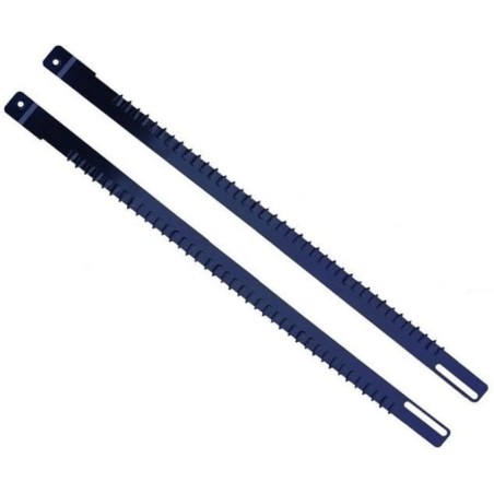 DEWALT Brzeszczoty Do Pilarki Alligator 528mm DW392, DW393, DW394 DT2966