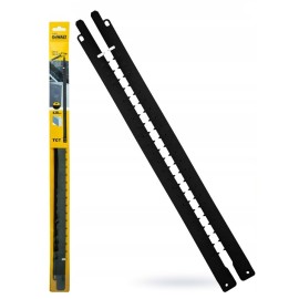 DEWALT Brzeszczoty Do Pilarki Alligator 430mm DWE397, DWE398, DWE399 DT2975 2