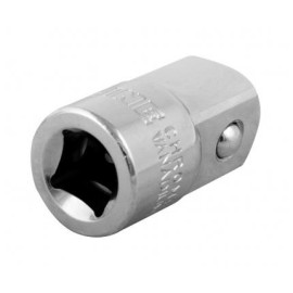 PRO Adapter 1/2"-3/8"