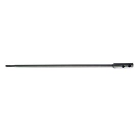 PROLINE Przedłużacz do Wierteł Łopatkowych 150mm 26691