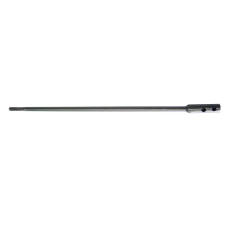 PROLINE Przedłużacz do Wierteł Łopatkowych 150mm 26691