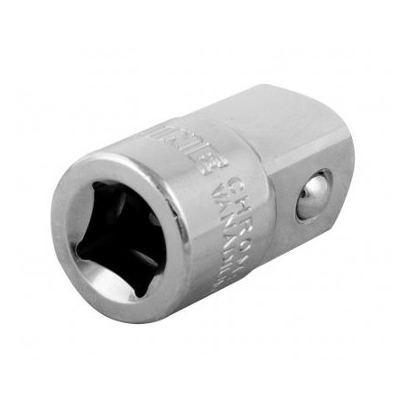 PRO Adapter 3/8"-1/2"