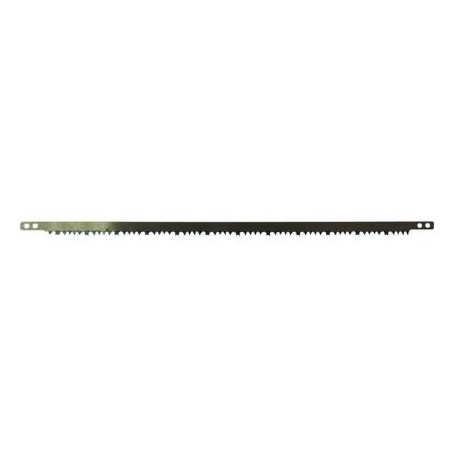 PRO Brzeszczot Do Piły Kabłąkowej 530mm