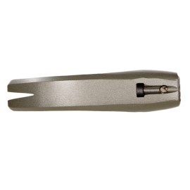 PROLINE Młotek Stolarski 480g Anti-Vibe 12596 2