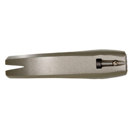 PROLINE Młotek Stolarski 480g Anti-Vibe 12596