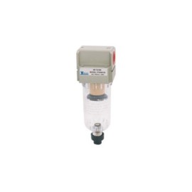 TEKMA Filtr do Kompresora 1/4"  TF-2000-02