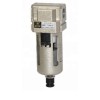TEKMA Filtr 1/2" do Kompresora TF-4000-04