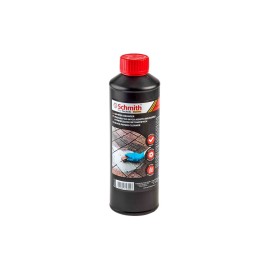 SCHMITH Preparat do Kostki Brukowej 1kg S0503-001