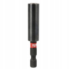 MILWAUKEE Uchwyt Magnetyczny Do Bitów 4932352406